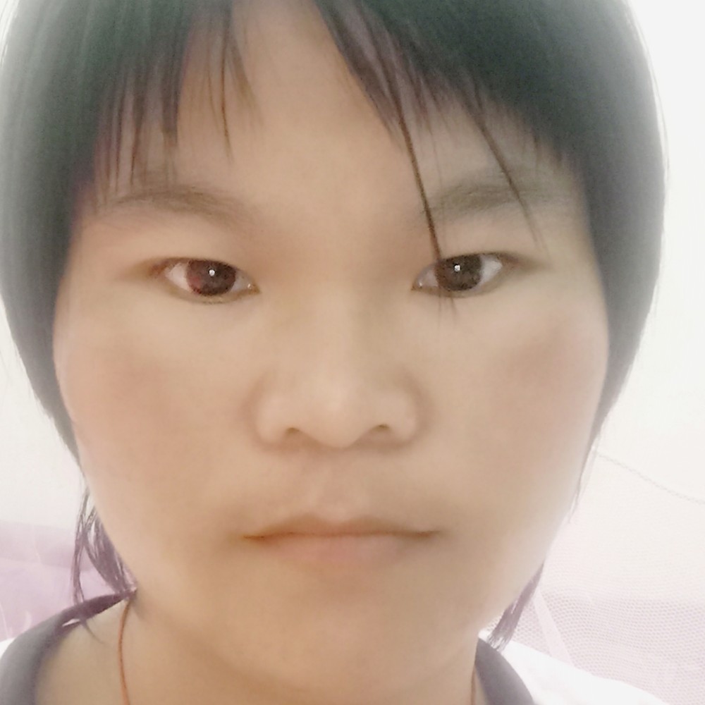 黄思乐的照片
