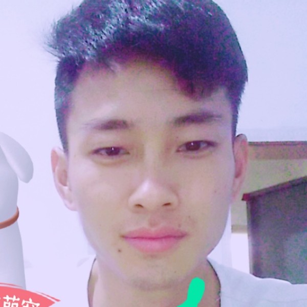 呓语矫情的照片