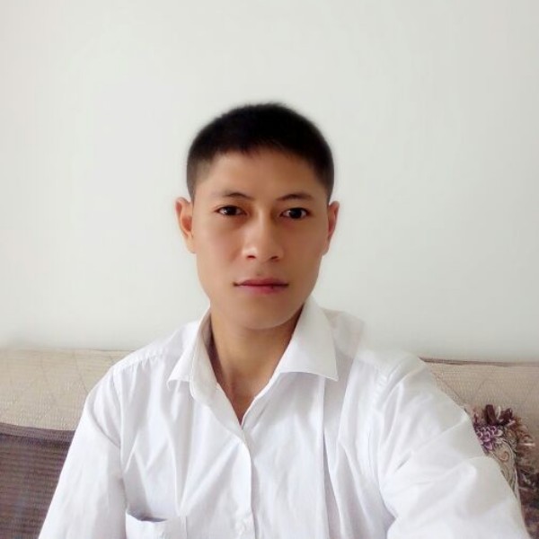 写尽半生只为梦你的照片
