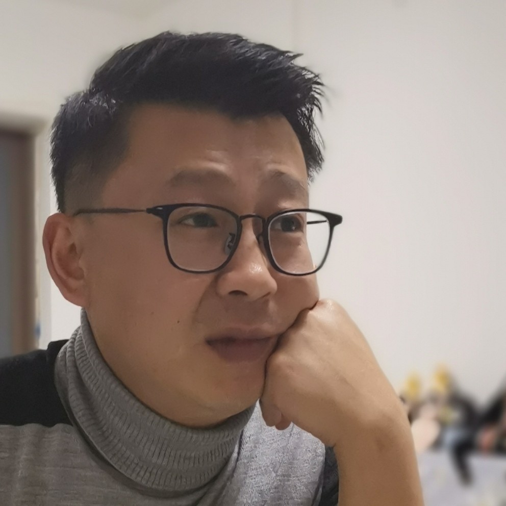 大红袍80的照片