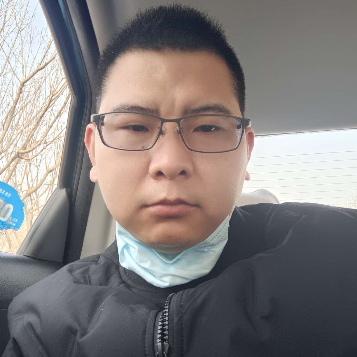 王超9的照片