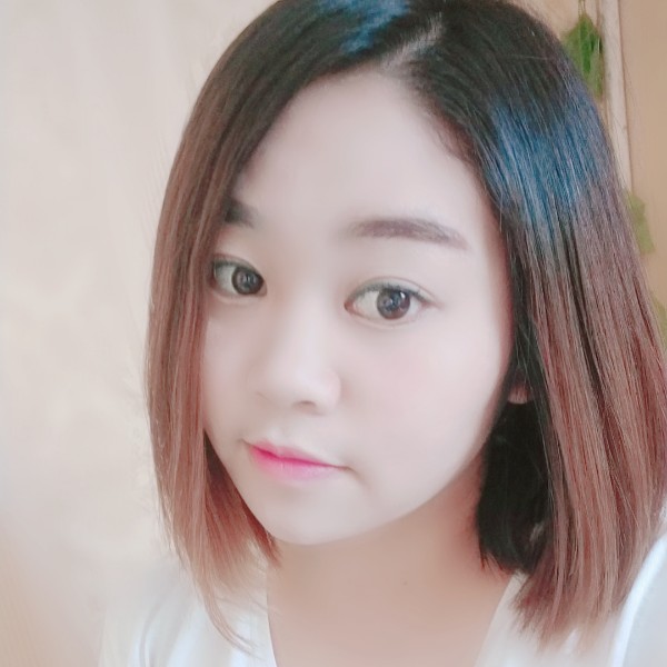 蛮夫悍妻的照片