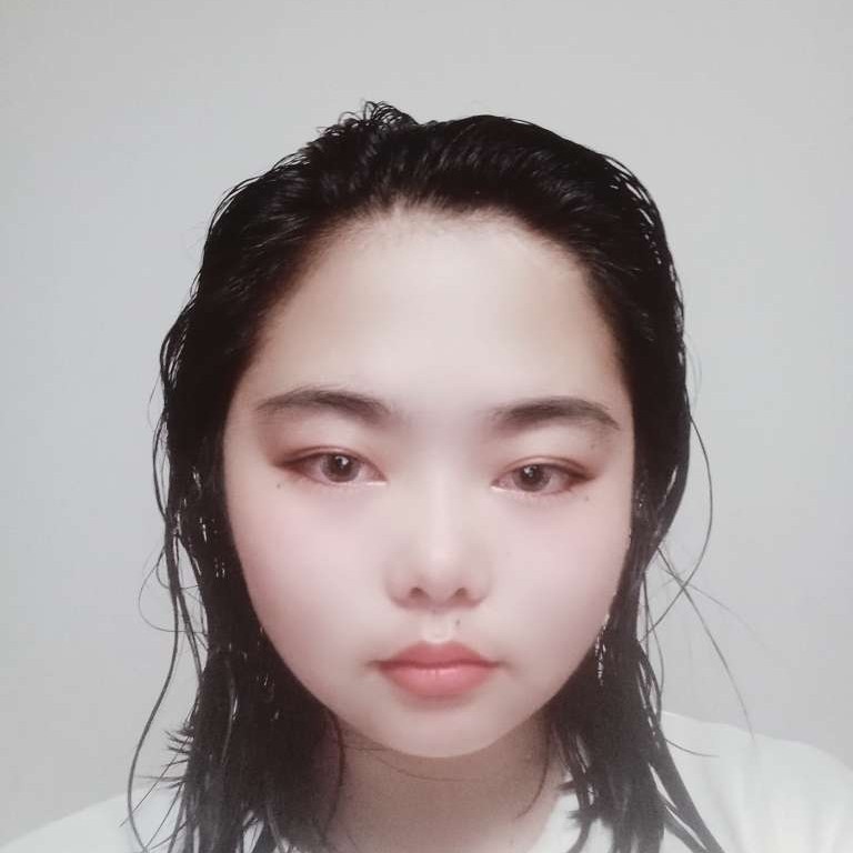 爱撒娇用鱼的照片