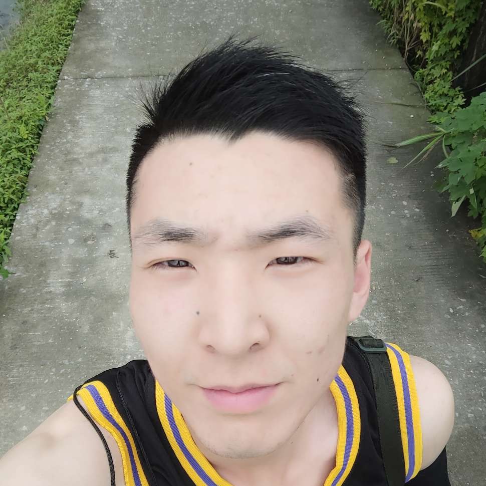 钢铁烈风的照片