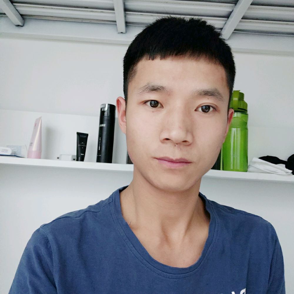 搞怪说毛巾的照片