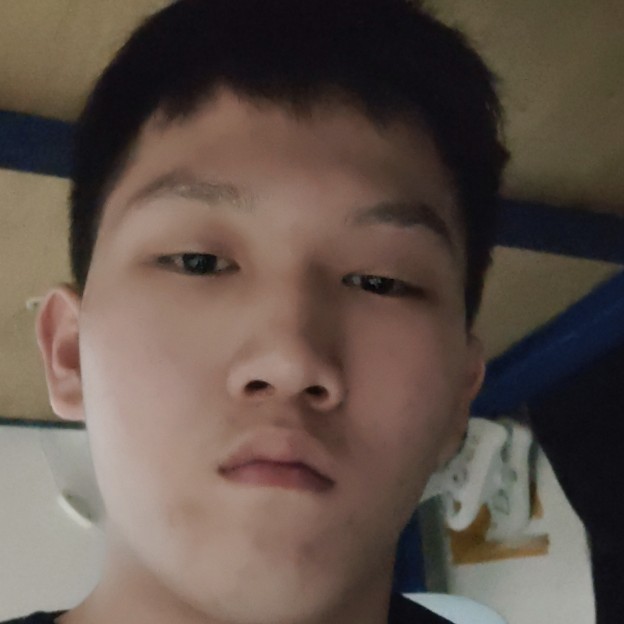 砖头放弃冷静的照片