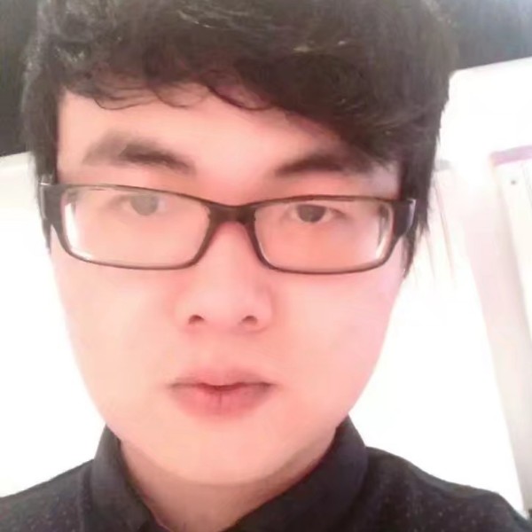 啊狗子的照片