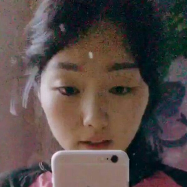 曹小妹2的照片