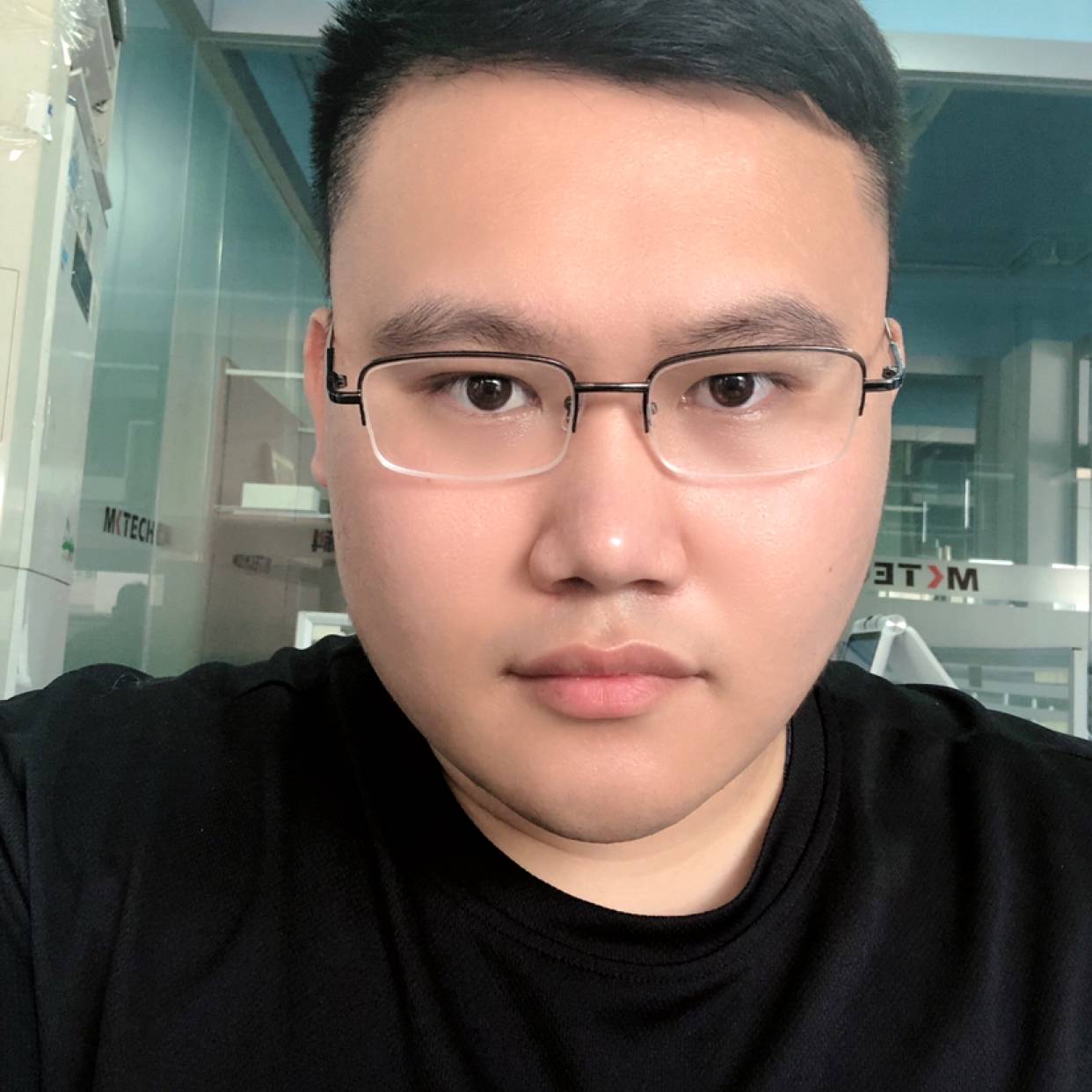 Jake-LJQ的照片