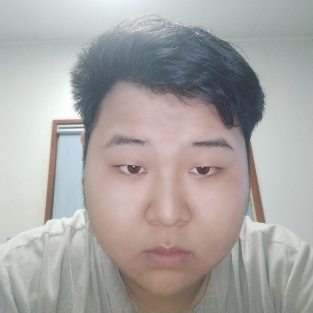 心凉啊的照片