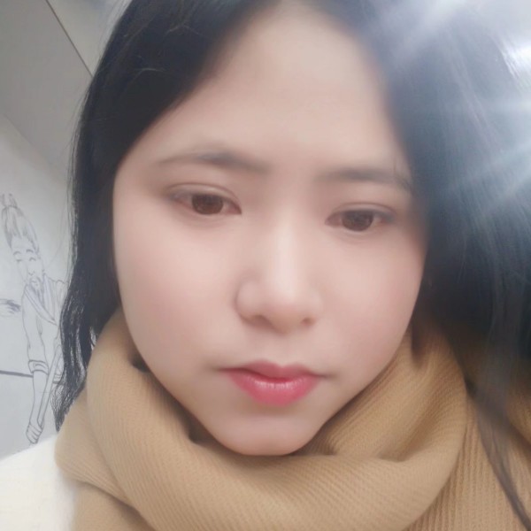 灵꧂丫头的照片