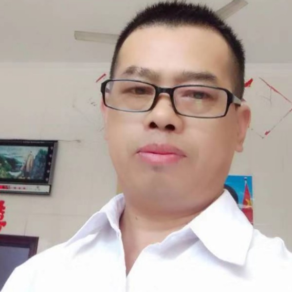失眠邂逅蝶衣的照片
