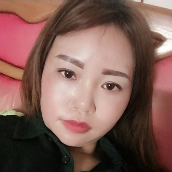 微笑背后的忧伤的照片