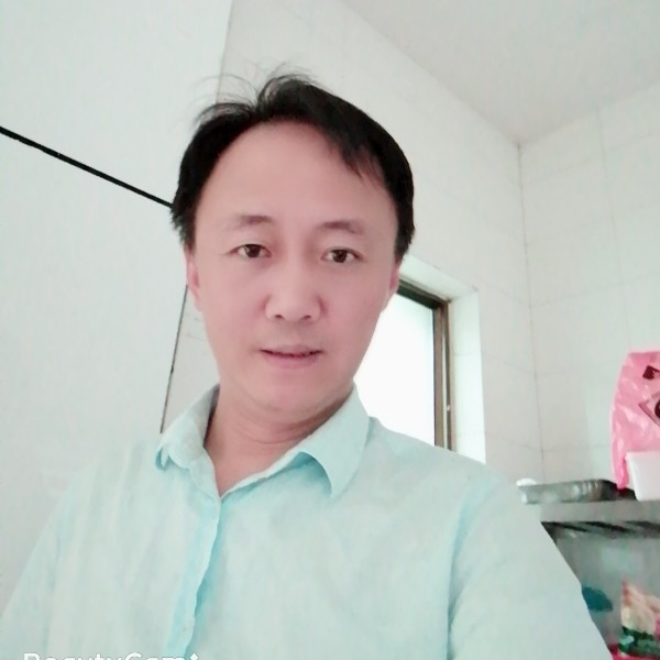 痴情愿黑夜的照片
