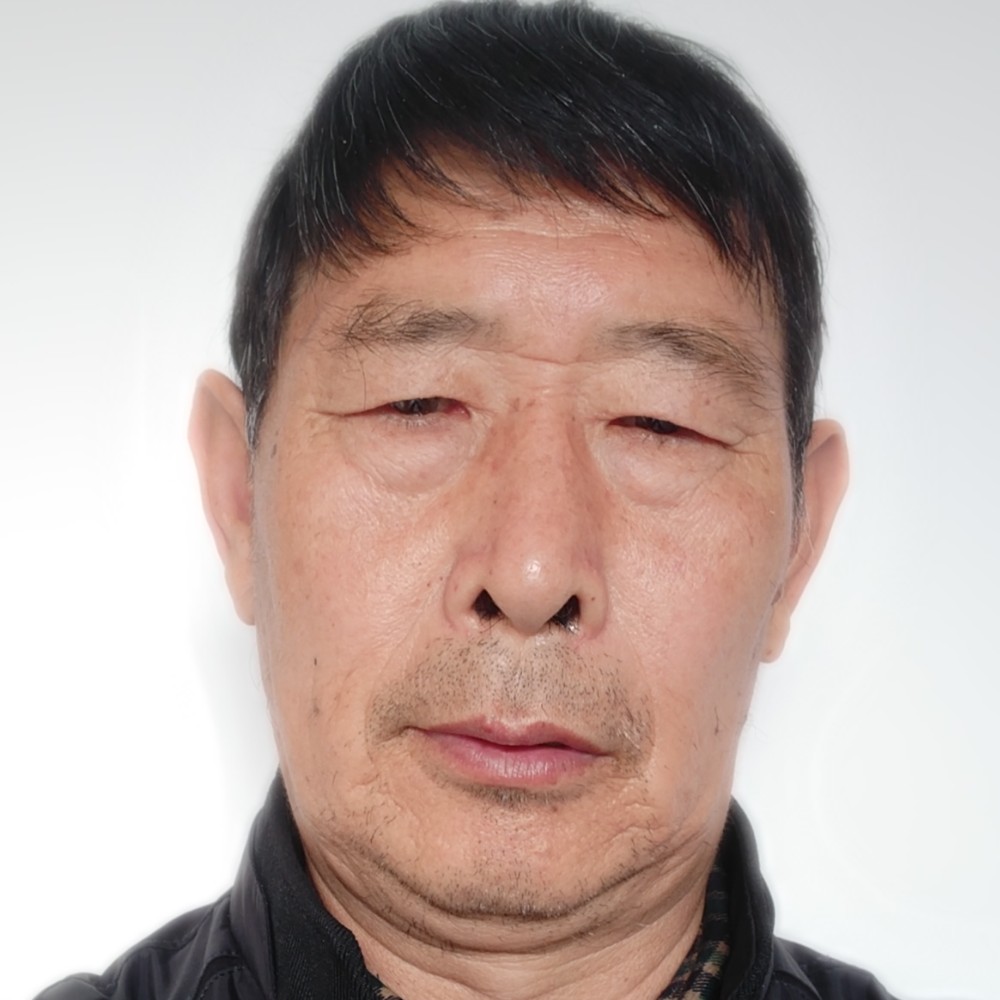 会员862641009的照片