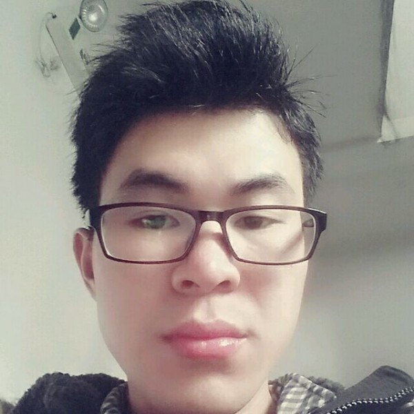 无聊那果汁的照片
