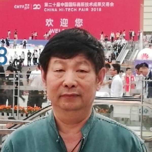 感觉的缘的照片