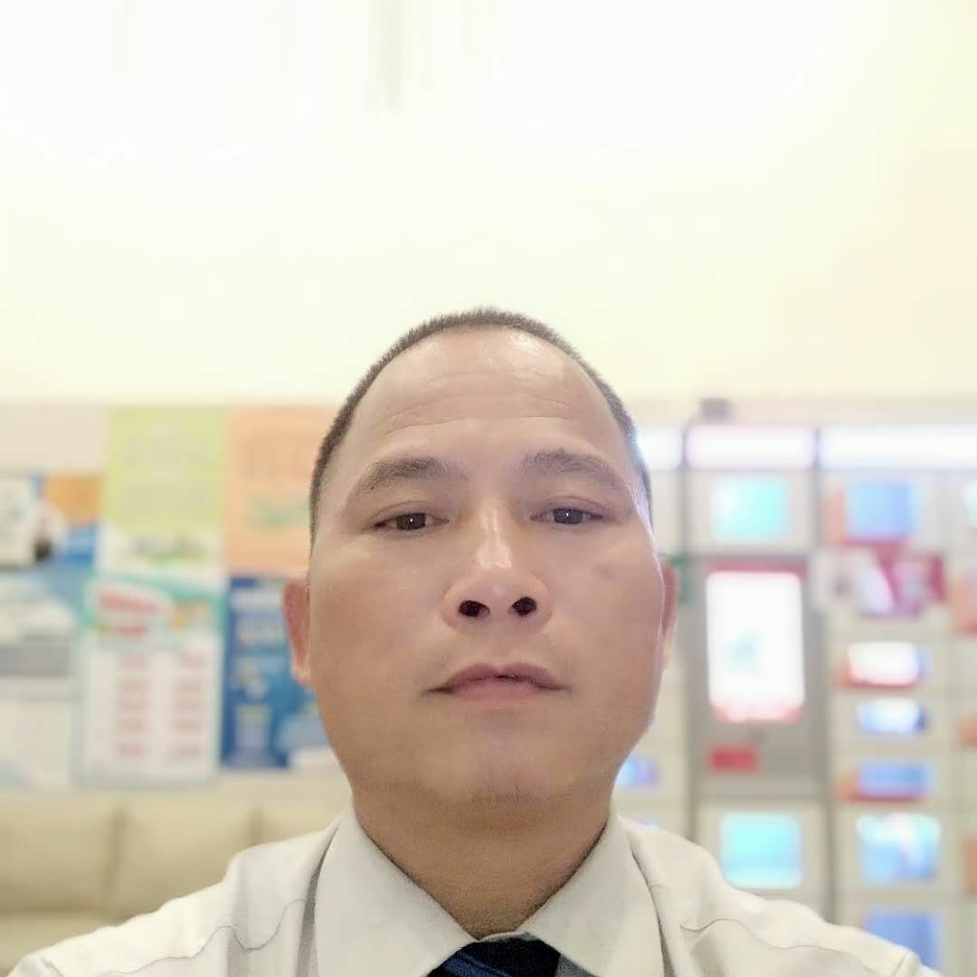 网络方粗心的照片