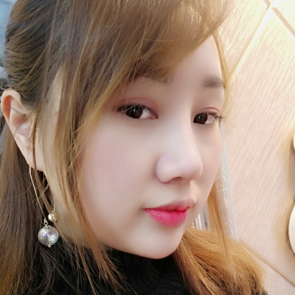 土匪窝里的大小姐的照片