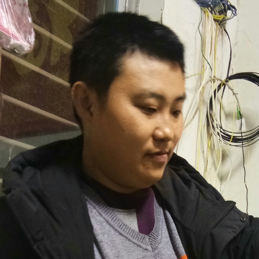 渔米之乡的照片
