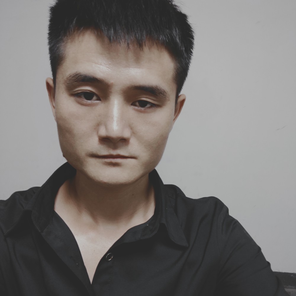 走自己路让别人说的照片