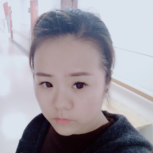 桃子MMM的照片