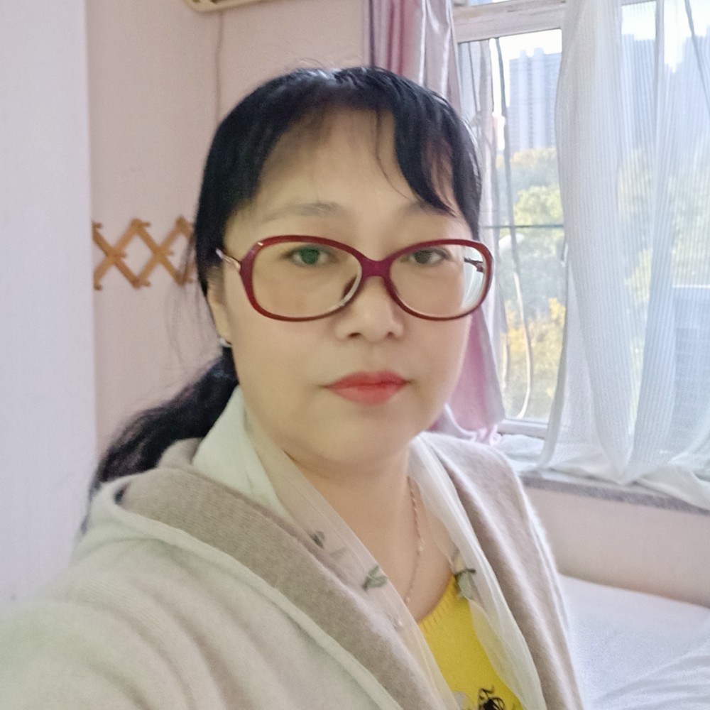 爱情等待纯真的照片
