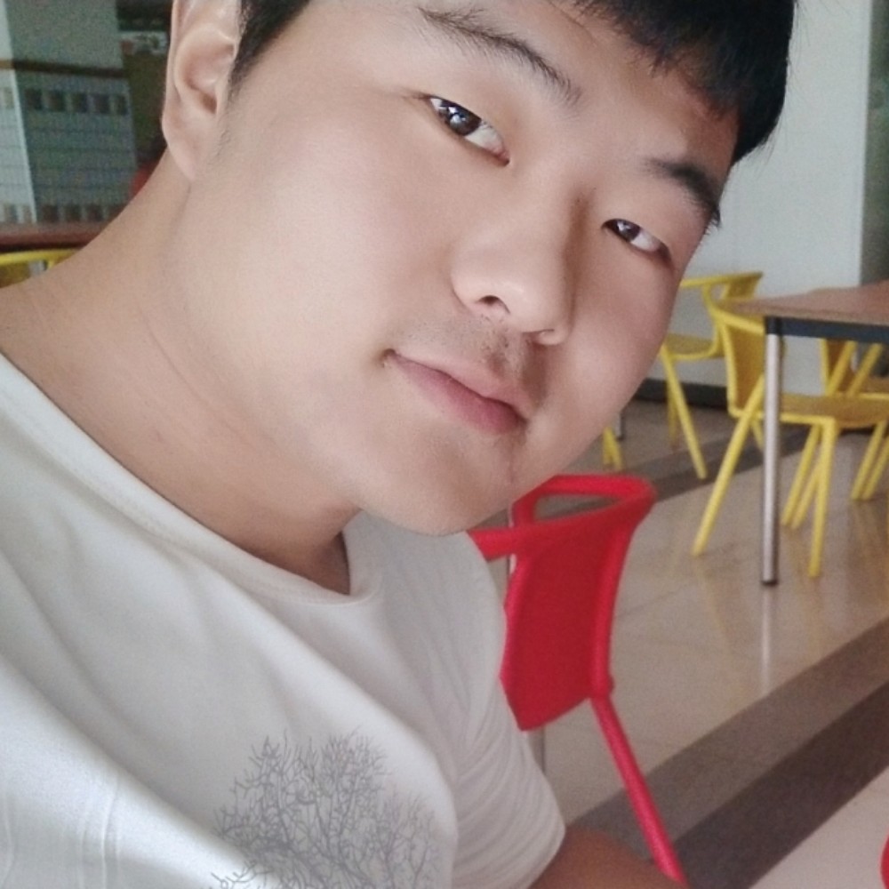 小明.的照片