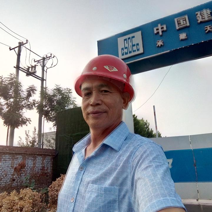 鞋垫凝眸落拓的照片