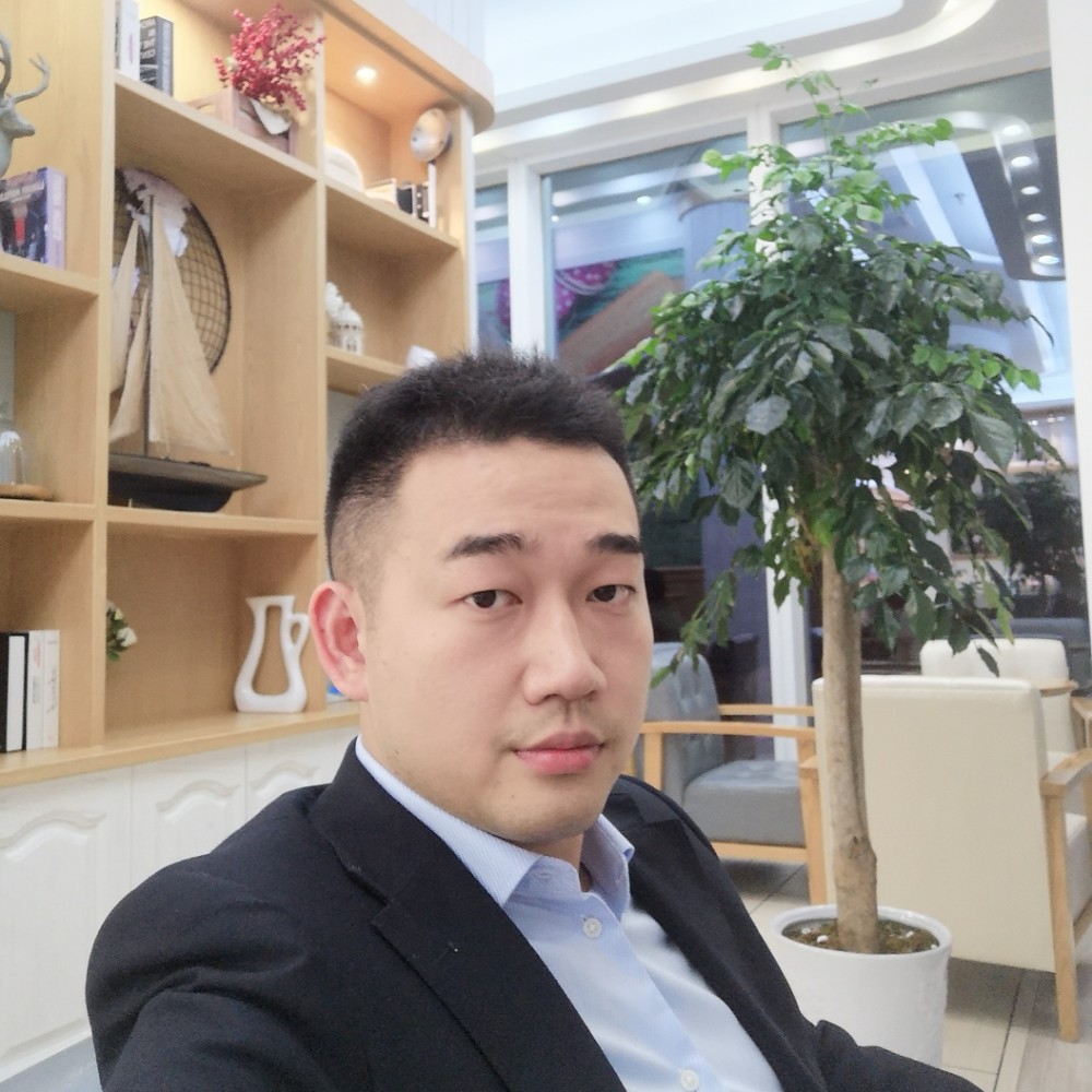王尔盖茨的照片