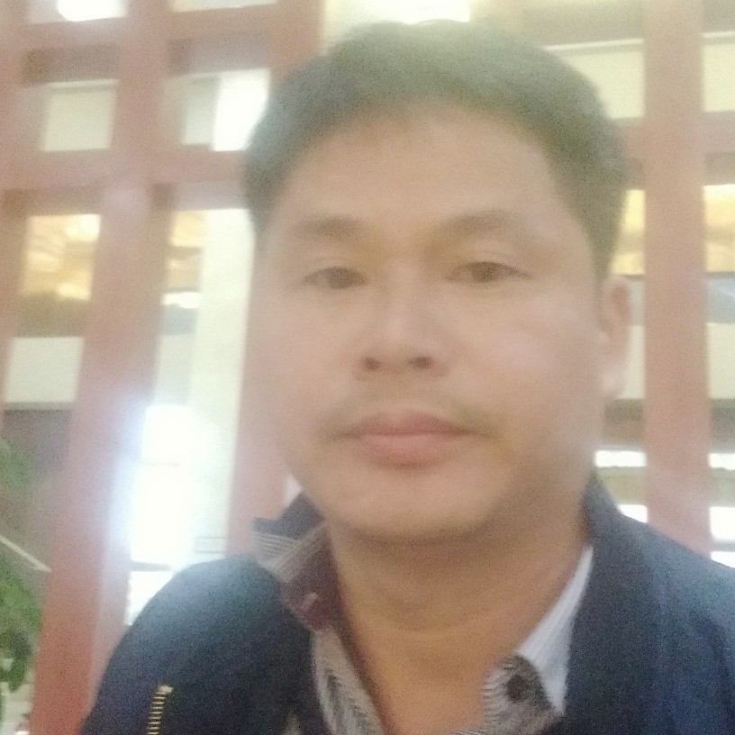 会员050058808的照片