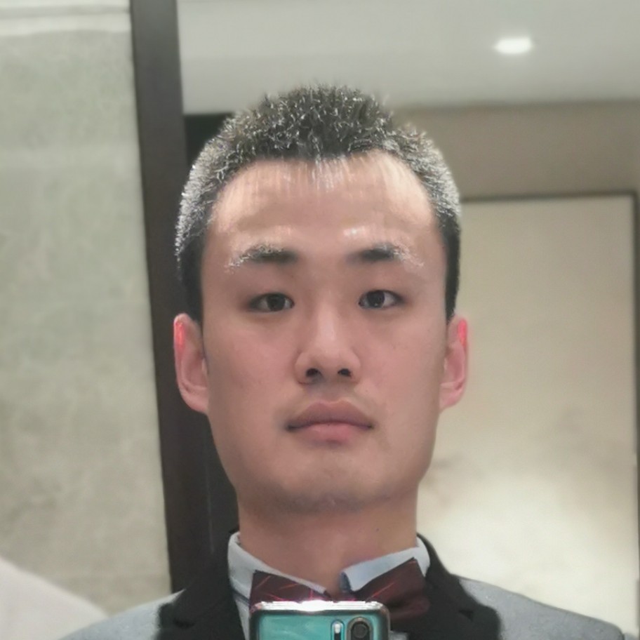 Gary傲的照片