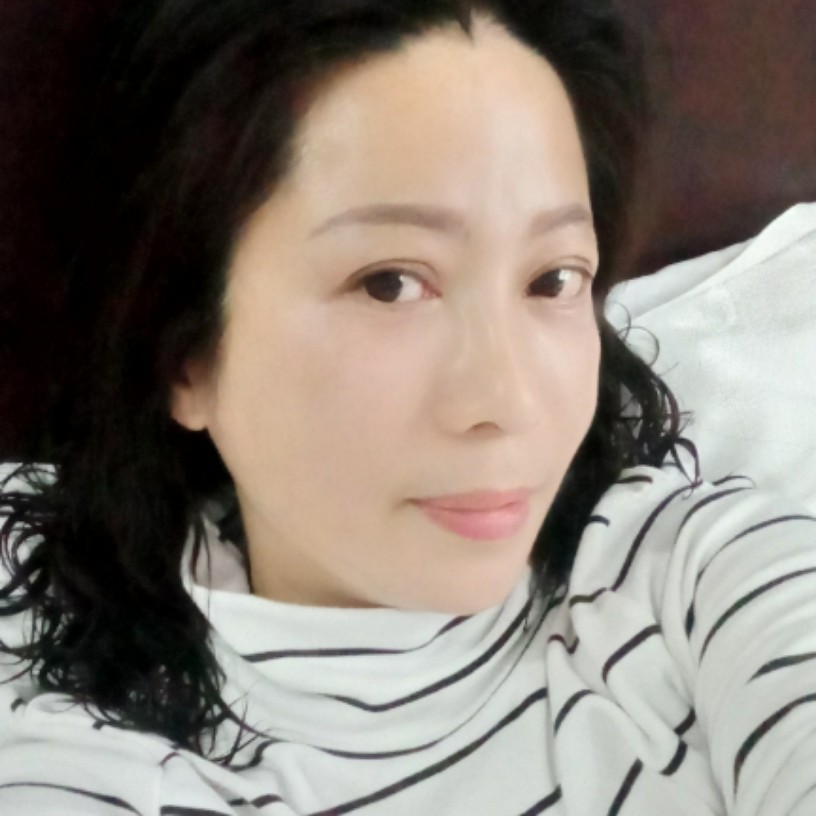 晓梦迷蝴蝶的照片