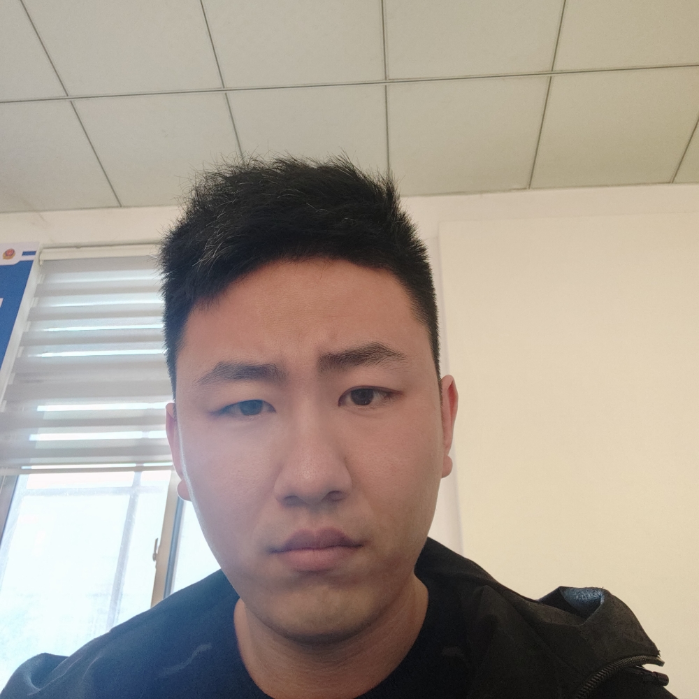 一米八大高个的照片