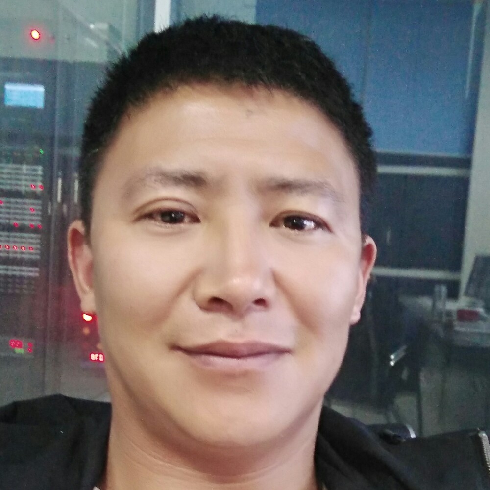 123456777的照片