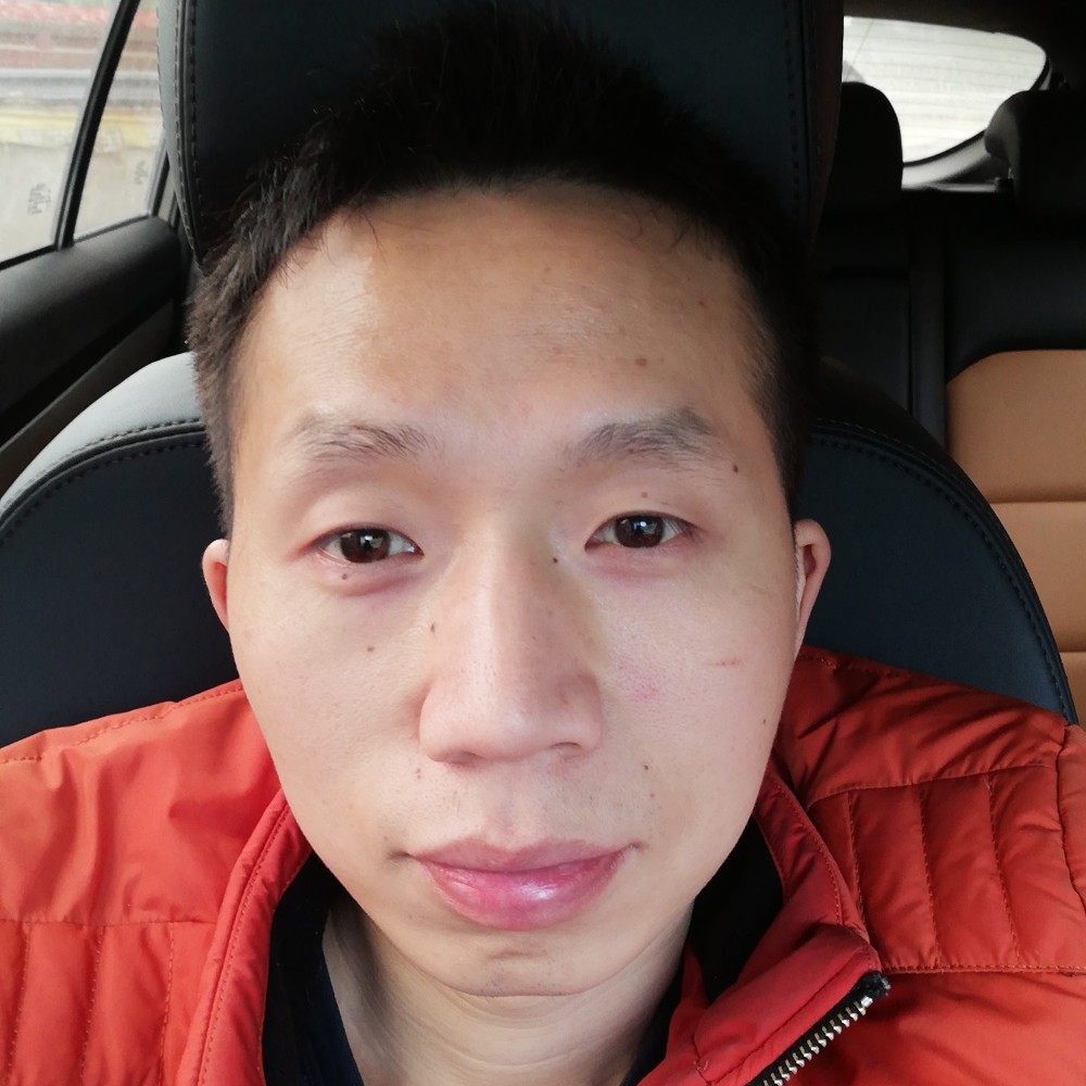小丸子苹果的照片