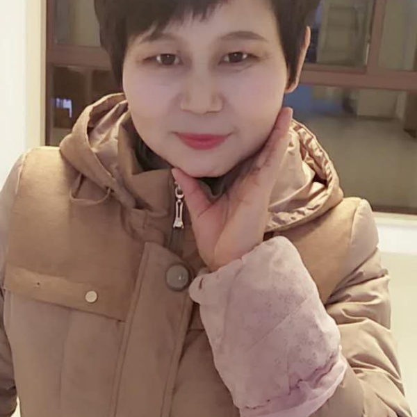 会员322859786的照片