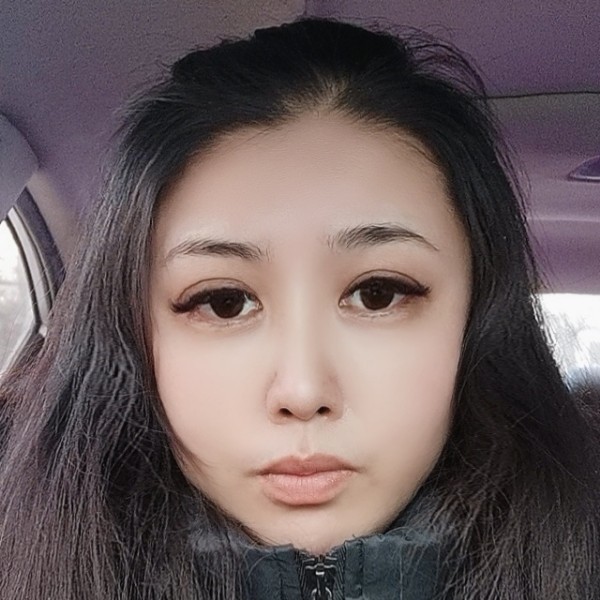 般若小可爱的照片
