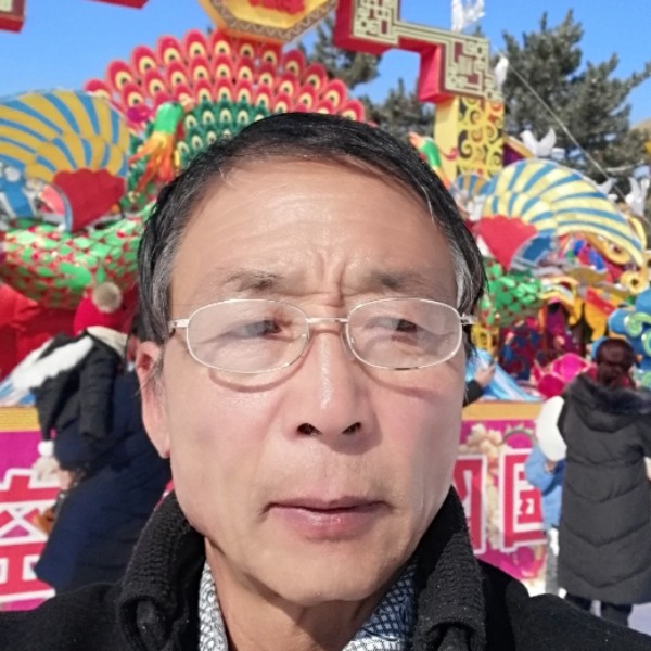 诺言精明的照片