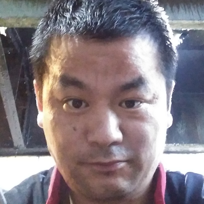 绝恋香蕉的照片