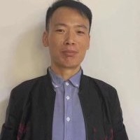 德馨的照片