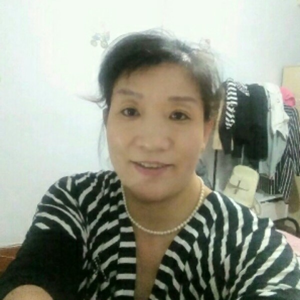风中往事随风的照片