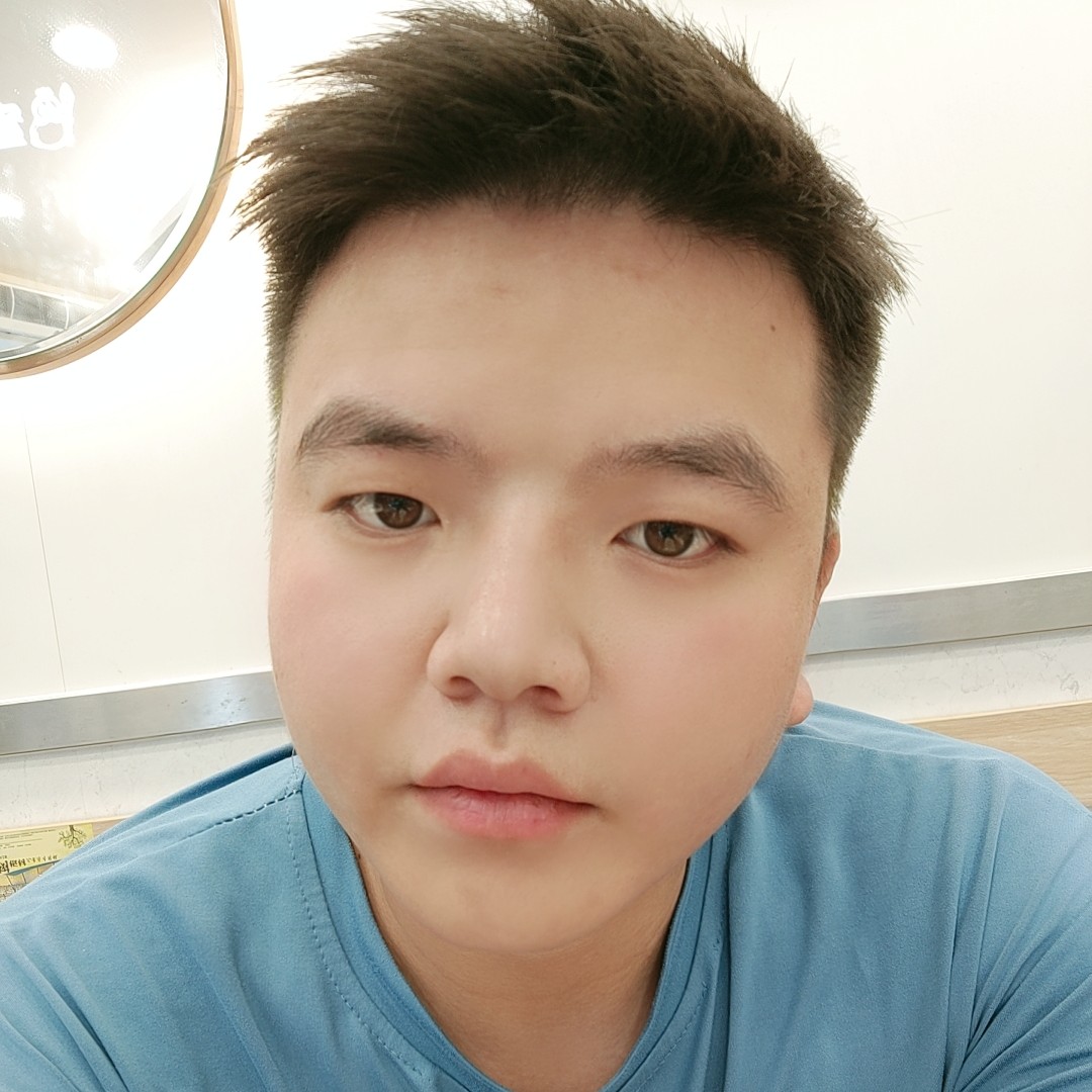 有没有对象找一个的照片
