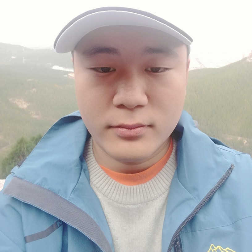 双鹰的照片