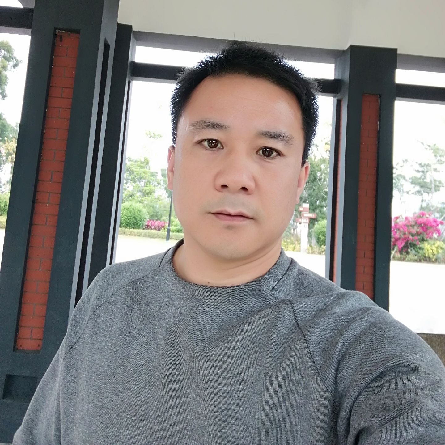 选择比努力更重的照片