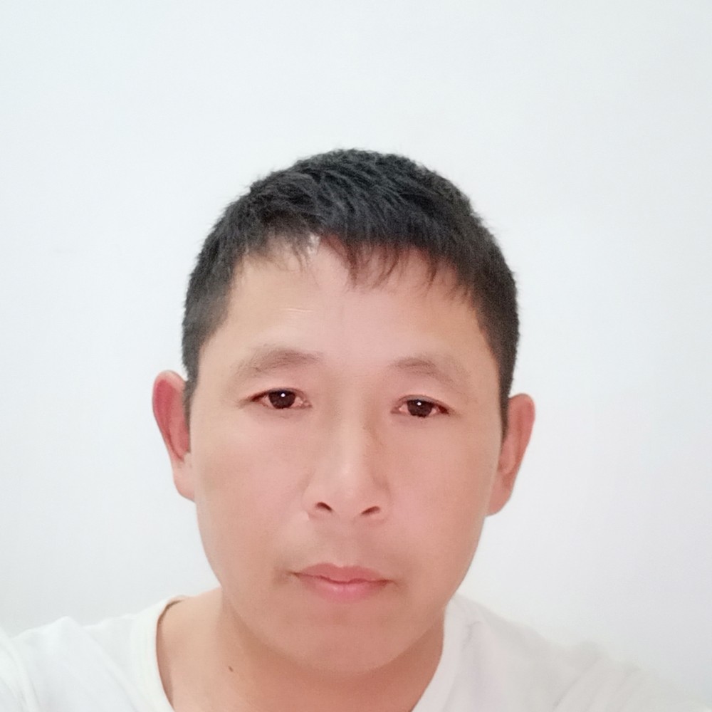 会员999650373的照片