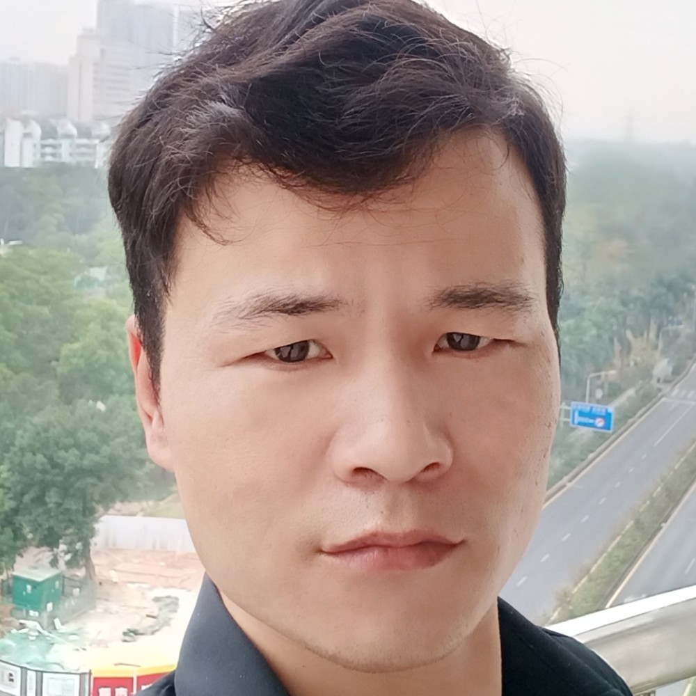 爱情放弃勤恳的照片