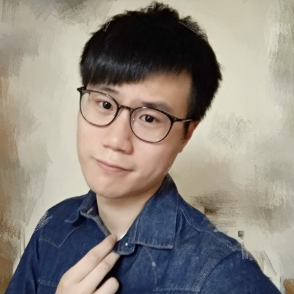 Wai Kwok的照片