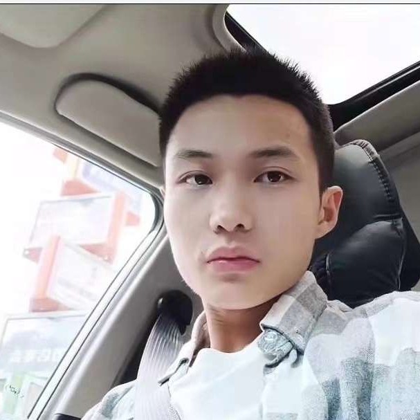 蔚蓝8869的照片