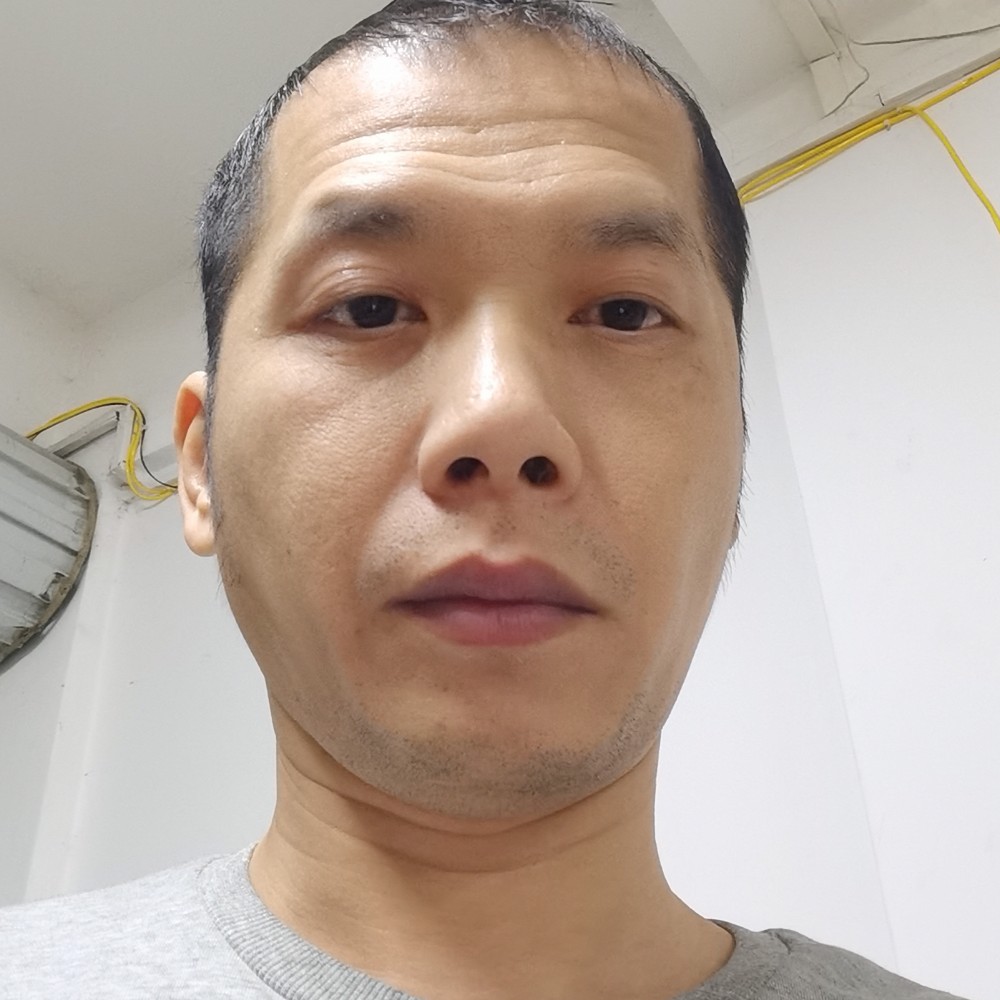 啊班的照片